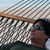 Chatkan Bunnag's profile image