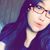 Shelby Arthur's profile image