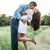 Amy Raquel Galvan's profile image