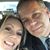 JeffandShelly Earl's profile image