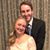MiKayla Illick's profile image