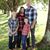 Brad Sizemore's profile image