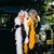 Katy Hesseltine's profile image