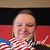 Edward Kratz III's profile image