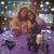 Cindy Heroux-North's profile image