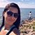 Carla Carvalho Ferreira's profile image