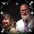 Debbie Martinelli King's profile image
