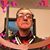 James Guerin's profile image