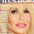 Carol Oschin's profile image