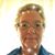 Deborah Lankford's profile image