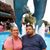 Norma Hinojos's profile image