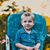 Jodi Barnett Balkey's profile image