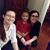 Teresa Preis Tague's profile image