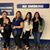 Christina Reyes's profile image