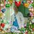 Lilibeth Mateo's profile image