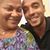 Ronee Rosa's profile image