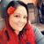 Anahi Quinn Martinez's profile image