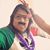 Maria Mendez's profile image
