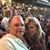 Angie Bishop Praznik's profile image