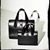 Nime Rusticluxe's profile image