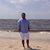 Pedro Ordep's profile image