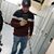 Jeremy Guzman Nysr's profile image