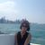 Laura Lucas Force's profile image