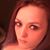 Courtney Stanley's profile image