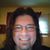 Chris Belle's profile image