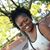 Laura Ladyg Garrett's profile image
