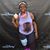 Brandy Coates Thornton's profile image