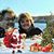 Susan Bruce's profile image