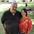 Alecia Cates Gonzalez's profile image