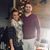 Morgan Knuth's profile image