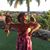 Michelle Burko Balicki's profile image
