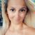Jessica Phillips's profile image