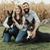 Amy VandyBogurt's profile image