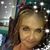 Patty D Hatcher's profile image