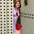 Shruti Kapoor's profile image