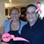 Celia Castellanos's profile image