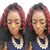 Dee Dallas's profile image