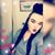 Breanna Nicole's profile image