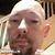 Phil Raker's profile image