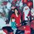 Tess Annette Alsup's profile image