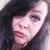 Shannon White's profile image