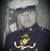 Francisco Outsidersoc Vertiz's profile image