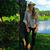 Emma Mckee's profile image