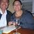 Pablo Benavides's profile image