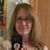 Annette Hughes's profile image