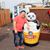 Ish Cuan's profile image